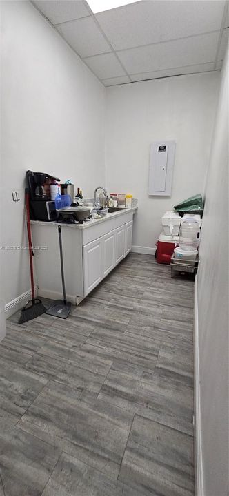 For Sale: $1,260,000 (0 beds, 0 baths, 0 Square Feet)