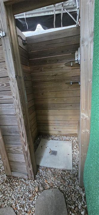 For Sale: $1,260,000 (0 beds, 0 baths, 0 Square Feet)