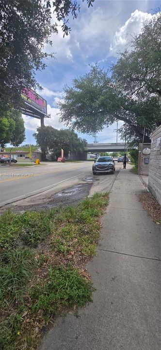 For Sale: $1,260,000 (0 beds, 0 baths, 0 Square Feet)