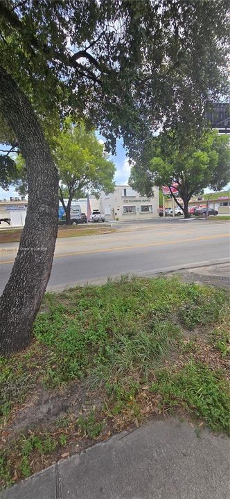 For Sale: $1,260,000 (0 beds, 0 baths, 0 Square Feet)