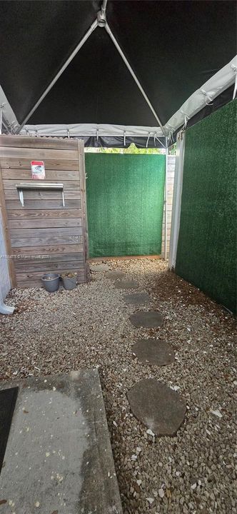 For Sale: $1,260,000 (0 beds, 0 baths, 0 Square Feet)