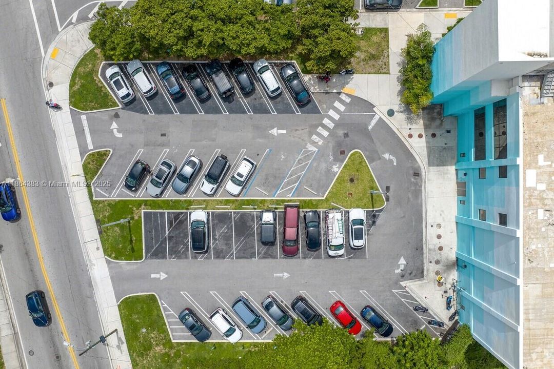 En Renta: $59 (0 camas, 0 baños, 0 Pies cuadrados)