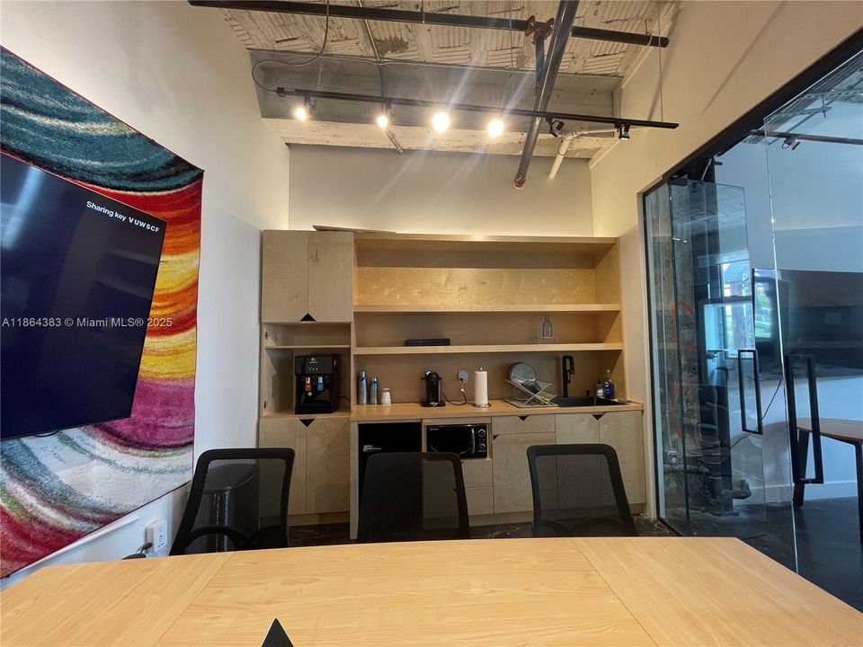 En Renta: $59 (0 camas, 0 baños, 0 Pies cuadrados)