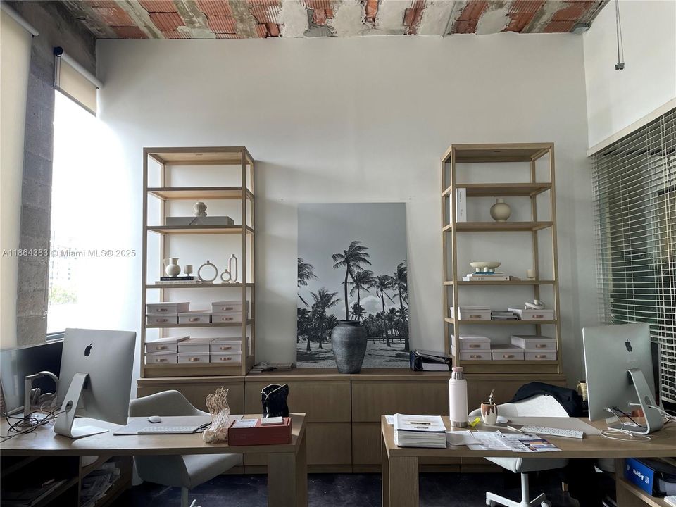 En Renta: $59 (0 camas, 0 baños, 0 Pies cuadrados)