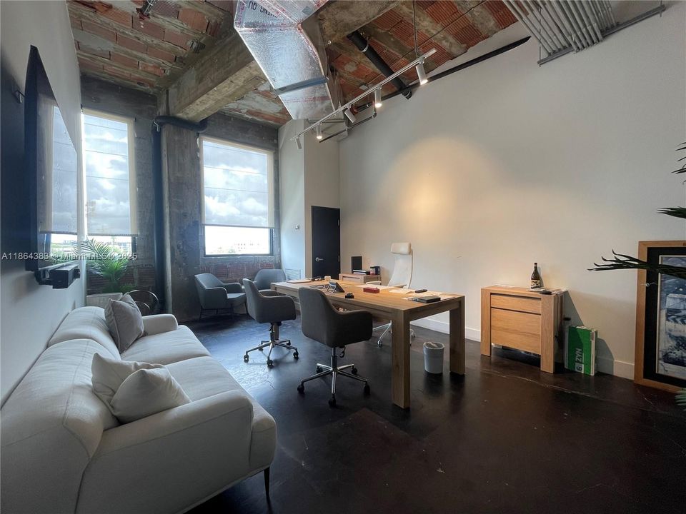 En Renta: $59 (0 camas, 0 baños, 0 Pies cuadrados)