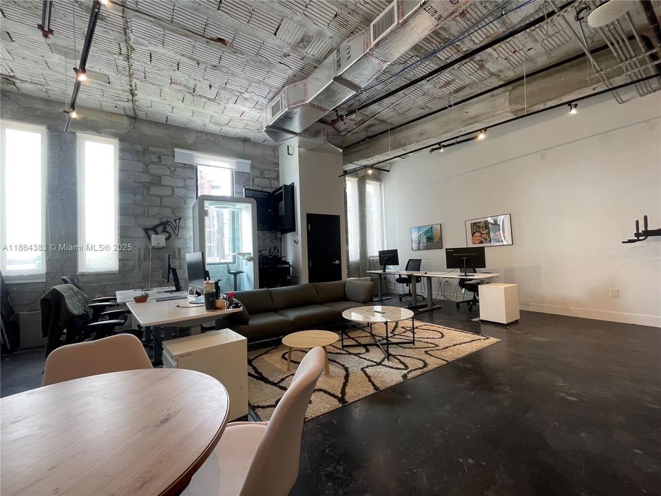 En Renta: $59 (0 camas, 0 baños, 0 Pies cuadrados)