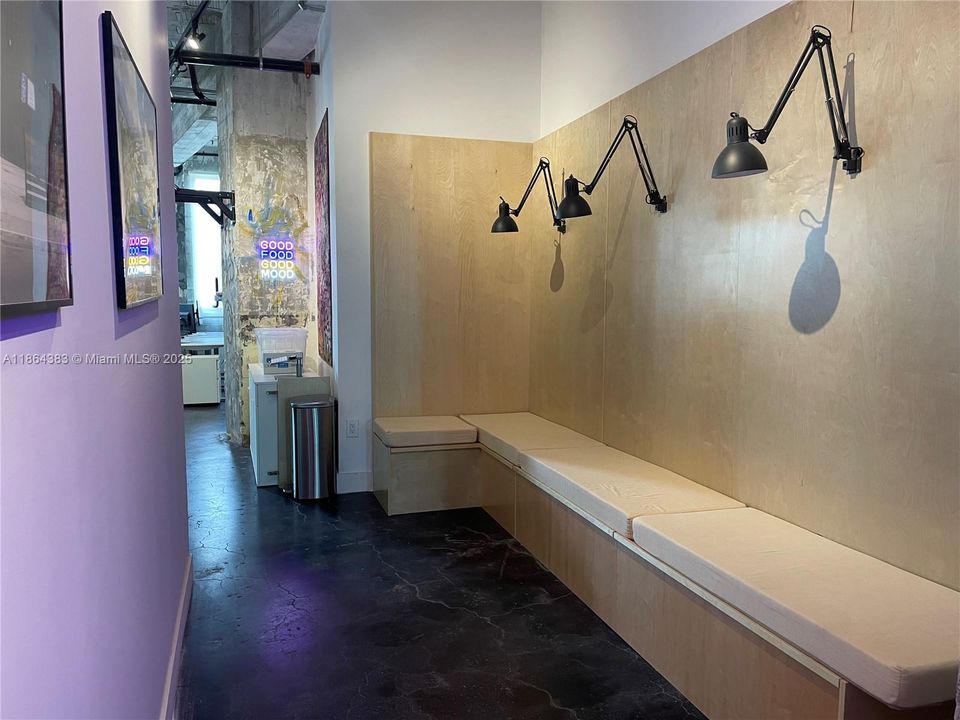 En Renta: $59 (0 camas, 0 baños, 0 Pies cuadrados)