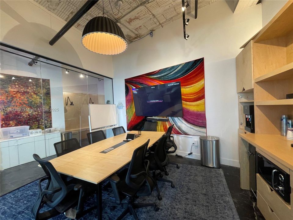 En Renta: $59 (0 camas, 0 baños, 0 Pies cuadrados)