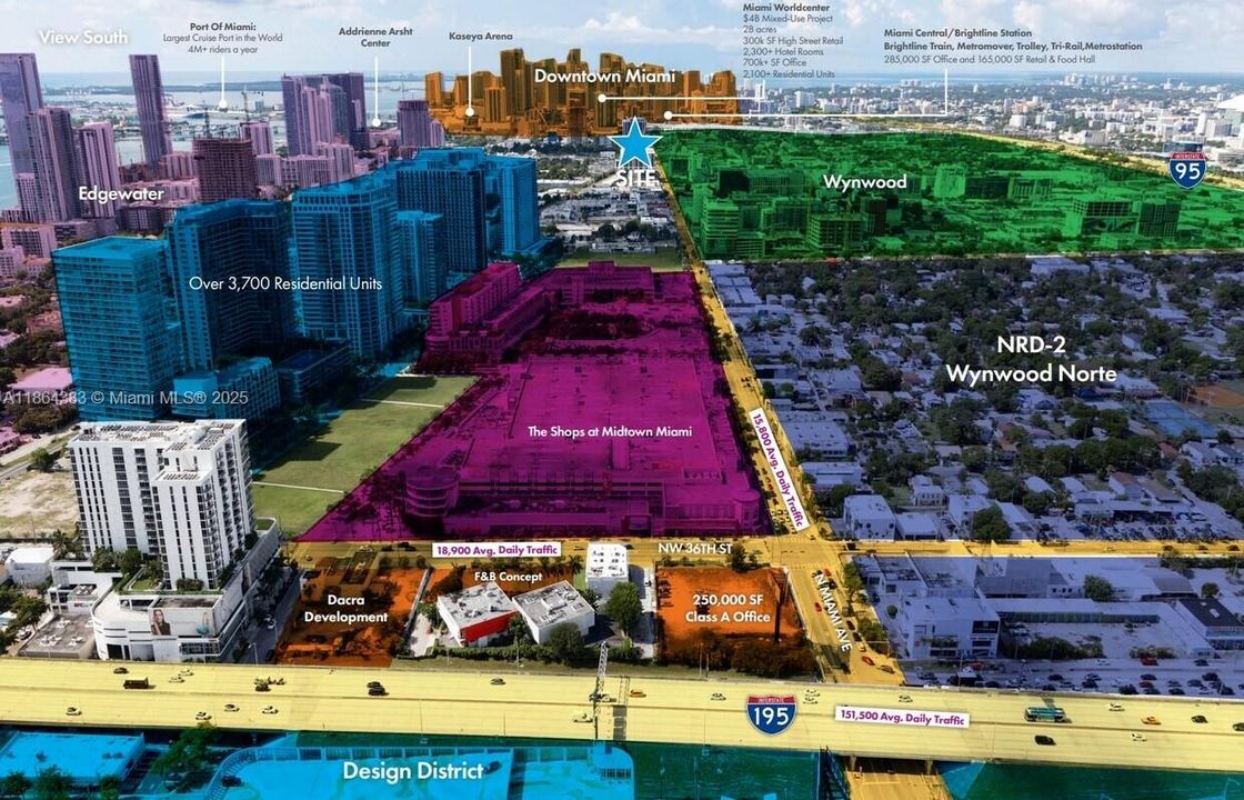 En Renta: $59 (0 camas, 0 baños, 0 Pies cuadrados)