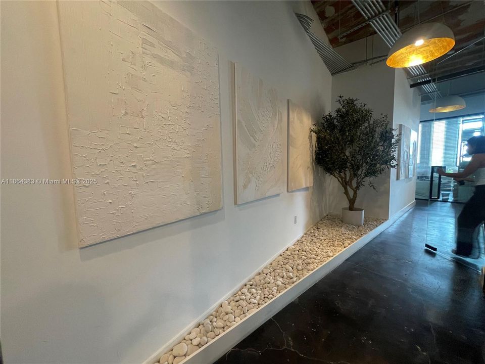 En Renta: $59 (0 camas, 0 baños, 0 Pies cuadrados)