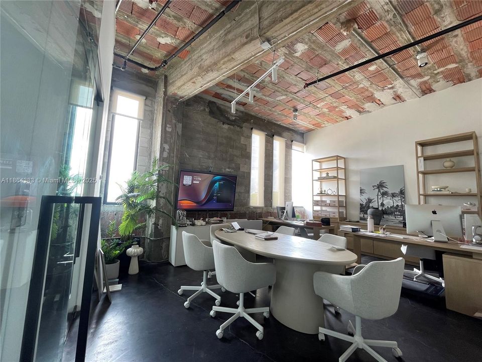 En Renta: $59 (0 camas, 0 baños, 0 Pies cuadrados)