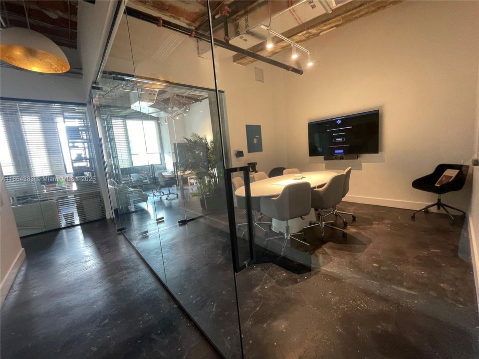 En Renta: $59 (0 camas, 0 baños, 0 Pies cuadrados)