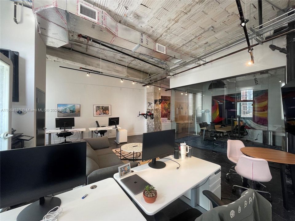 En Renta: $59 (0 camas, 0 baños, 0 Pies cuadrados)