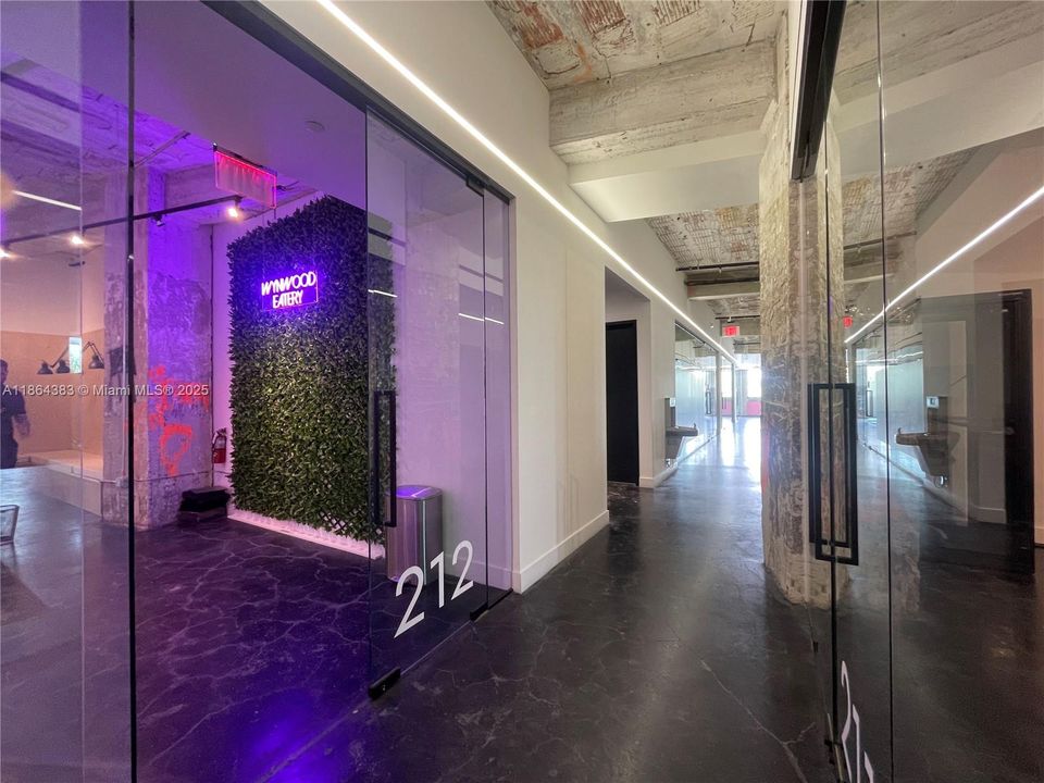 En Renta: $59 (0 camas, 0 baños, 0 Pies cuadrados)