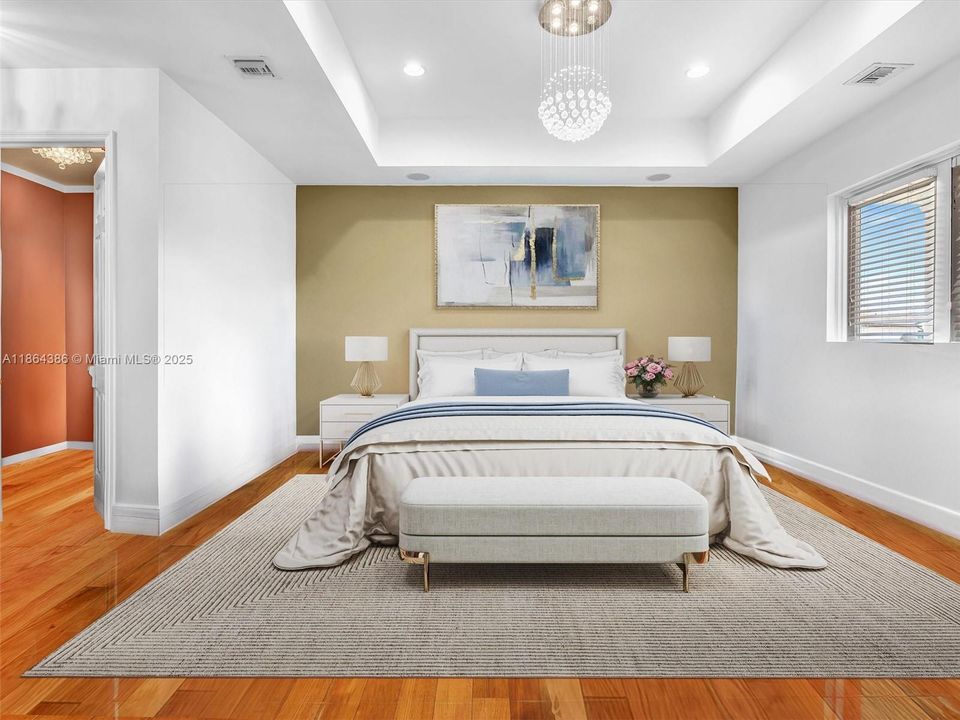 For Sale: $1,985,000 (5 beds, 5 baths, 4356 Square Feet)