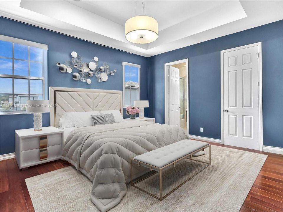 For Sale: $1,985,000 (5 beds, 5 baths, 4356 Square Feet)