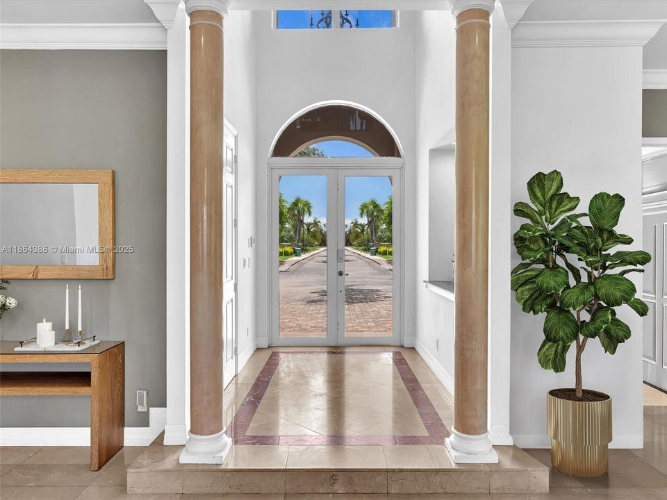 For Sale: $1,985,000 (5 beds, 5 baths, 4356 Square Feet)