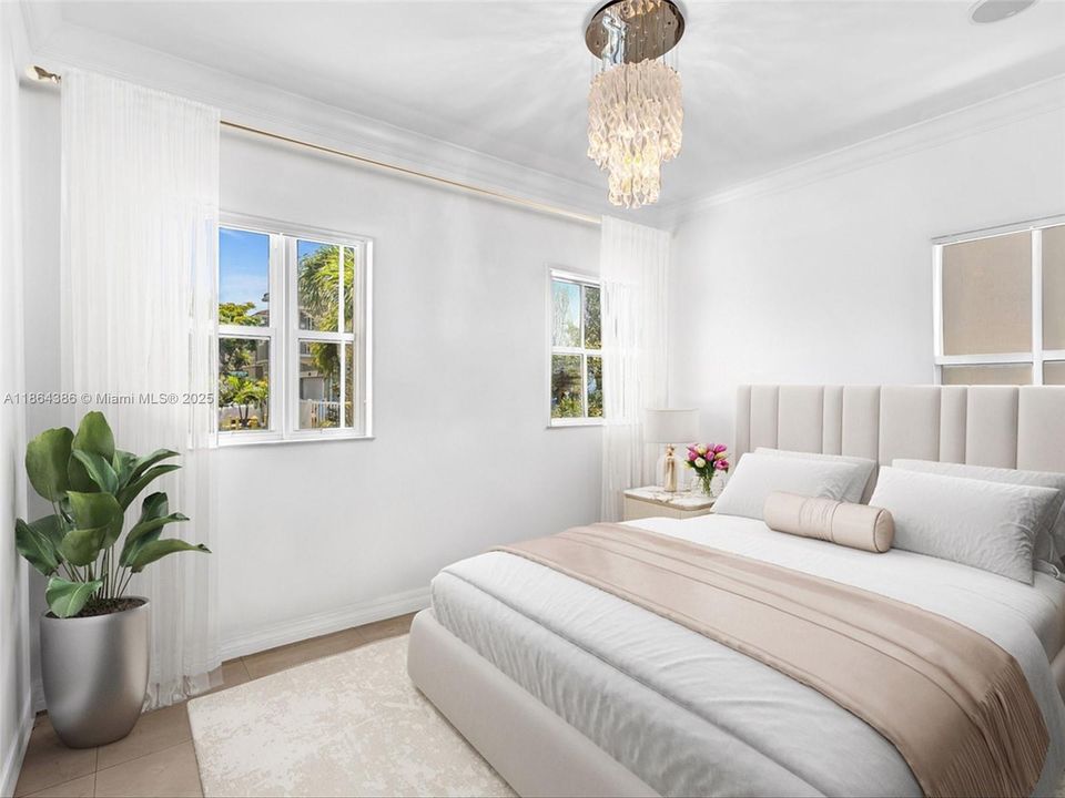 For Sale: $1,985,000 (5 beds, 5 baths, 4356 Square Feet)