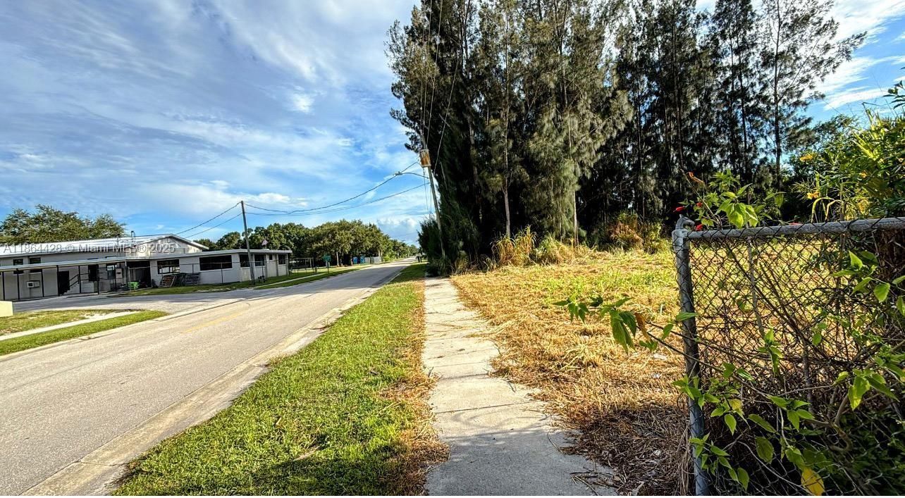 Recently Sold: $39,999 (0.23 acres)