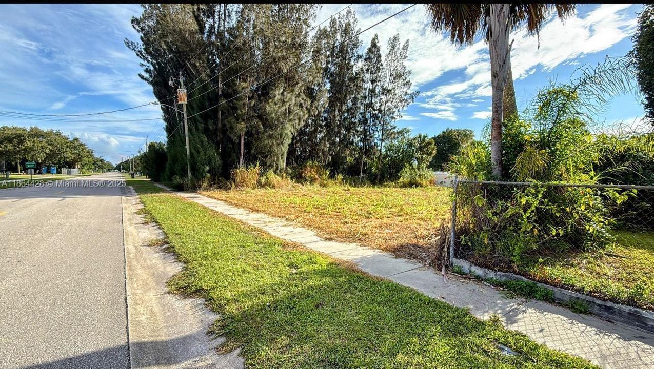 Recently Sold: $39,999 (0.23 acres)