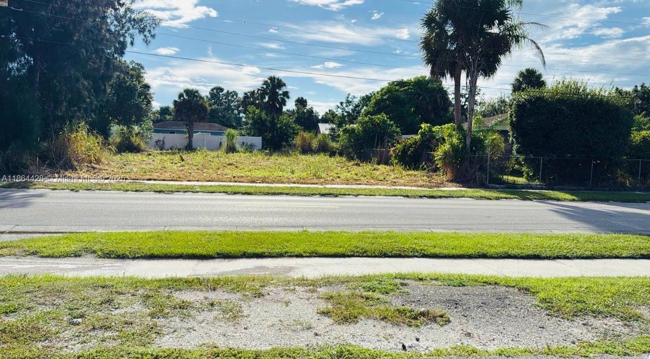 Recently Sold: $39,999 (0.23 acres)