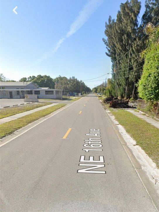 Recently Sold: $39,999 (0.23 acres)