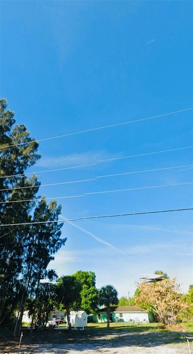 Recently Sold: $39,999 (0.23 acres)