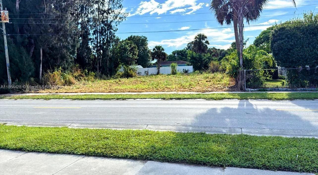 Recently Sold: $39,999 (0.23 acres)