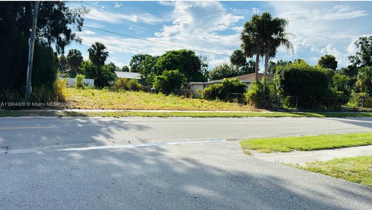 Recently Sold: $39,999 (0.23 acres)