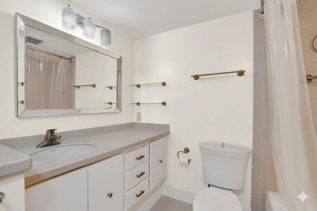 EDITED PHOTO Primary Bath