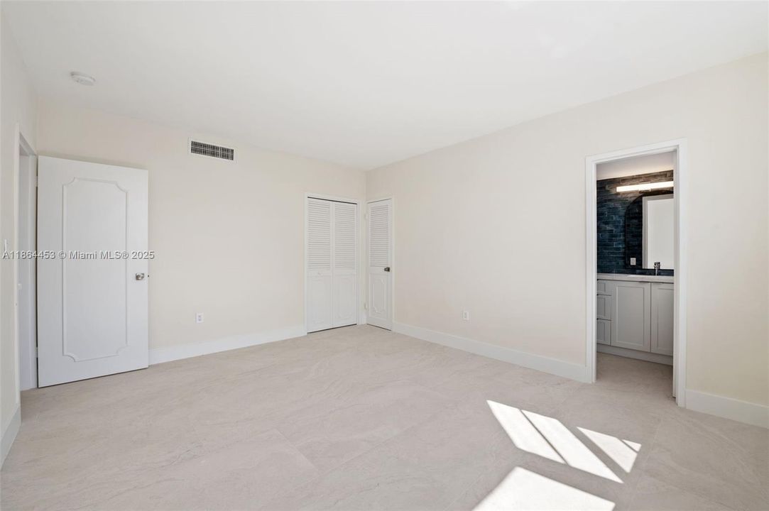 На продажу: $729,000 (2 спален, 2 ванн, 1510 Квадратных фут)