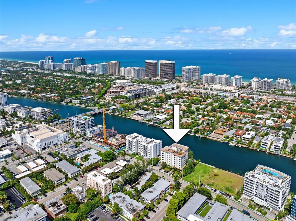 На продажу: $729,000 (2 спален, 2 ванн, 1510 Квадратных фут)