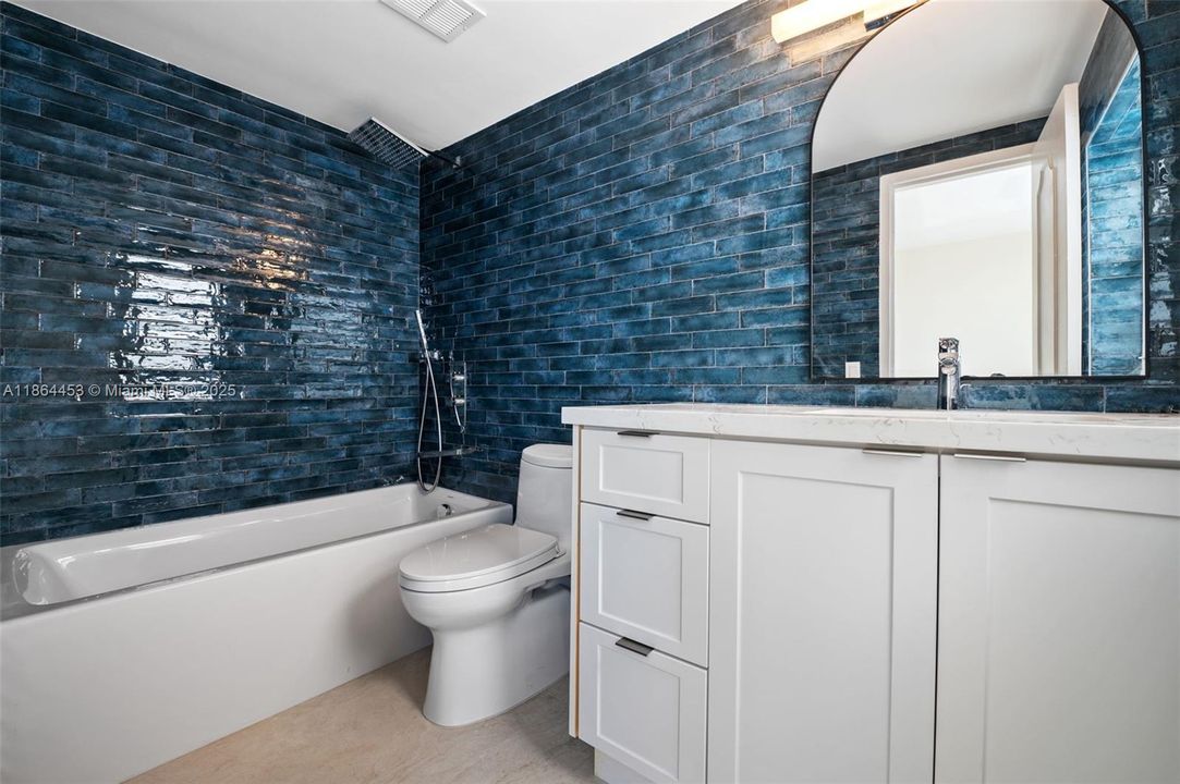 На продажу: $729,000 (2 спален, 2 ванн, 1510 Квадратных фут)