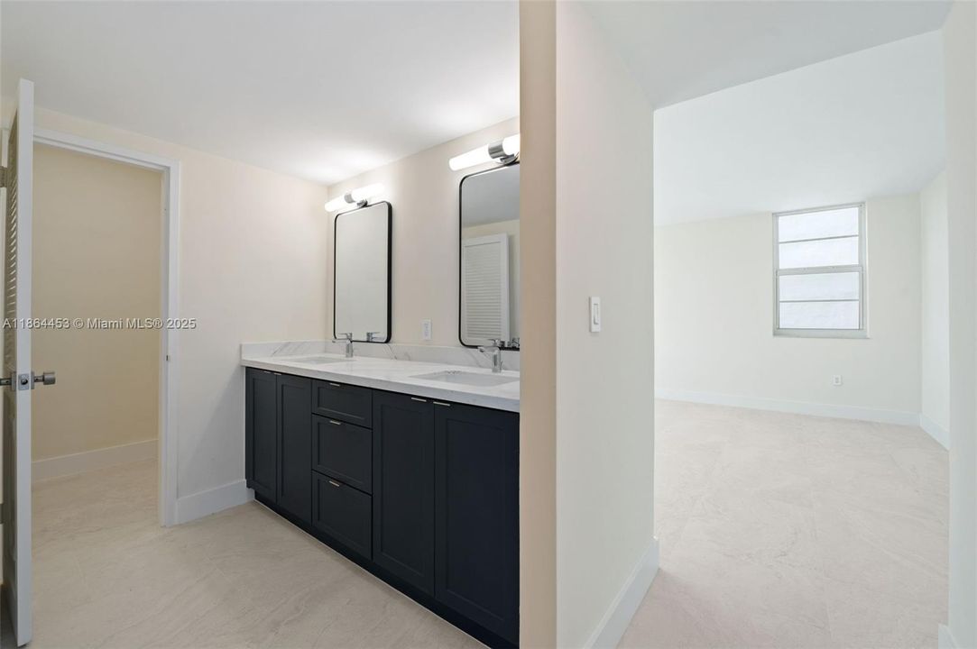 На продажу: $729,000 (2 спален, 2 ванн, 1510 Квадратных фут)