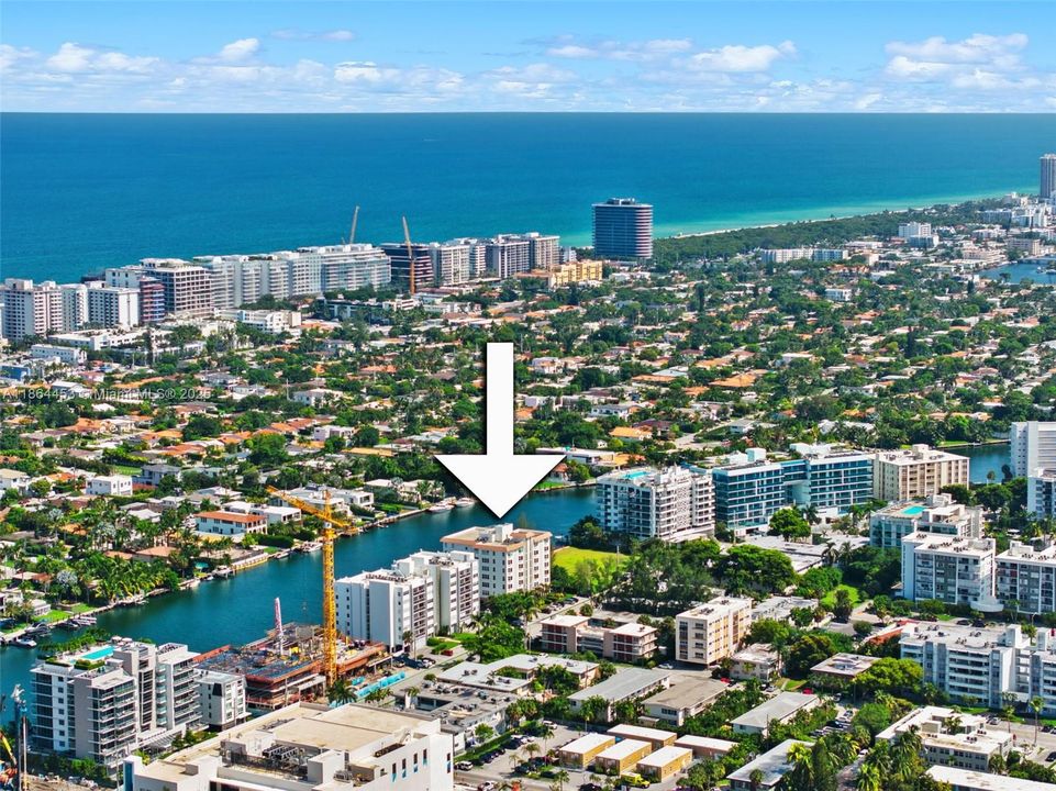 На продажу: $729,000 (2 спален, 2 ванн, 1510 Квадратных фут)