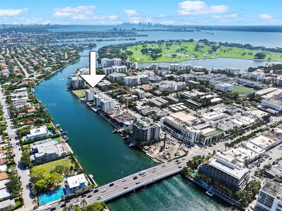 На продажу: $729,000 (2 спален, 2 ванн, 1510 Квадратных фут)