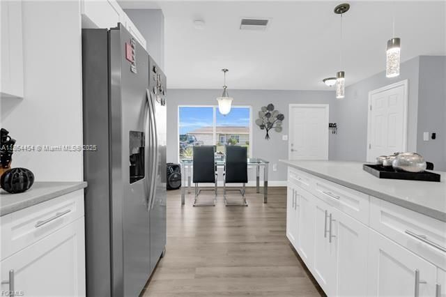 For Sale: $245,000 (3 beds, 2 baths, 1166 Square Feet)