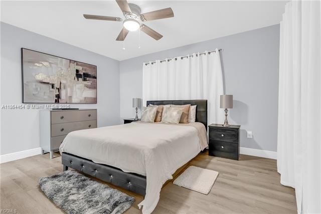 For Sale: $245,000 (3 beds, 2 baths, 1166 Square Feet)