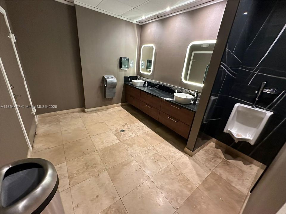 For Sale: $6,950,000 (0 beds, 0 baths, 0 Square Feet)