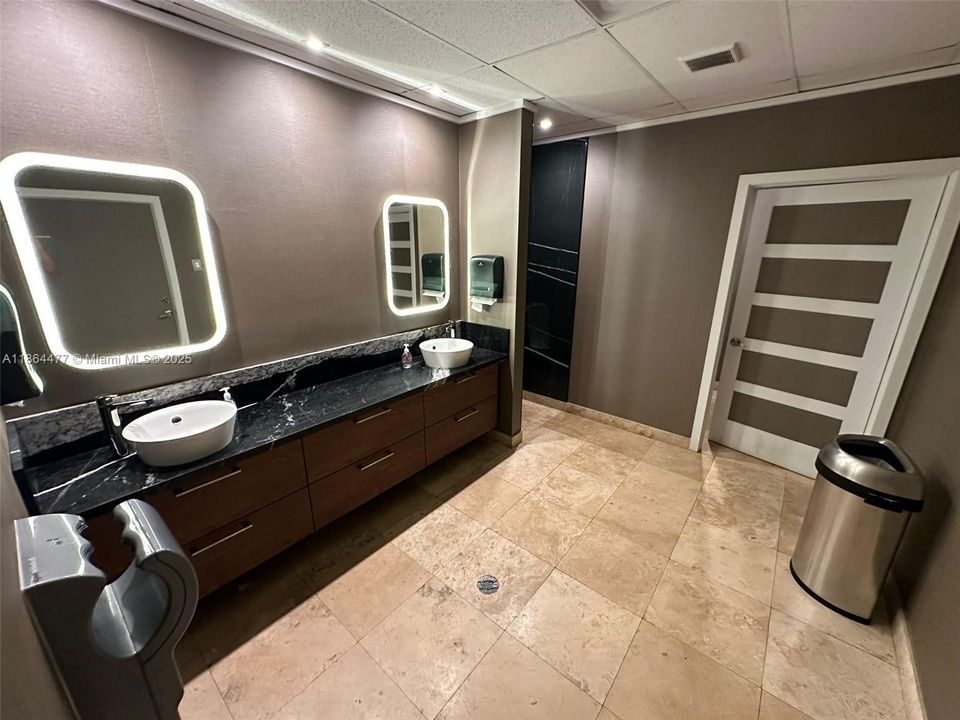 For Sale: $6,950,000 (0 beds, 0 baths, 0 Square Feet)