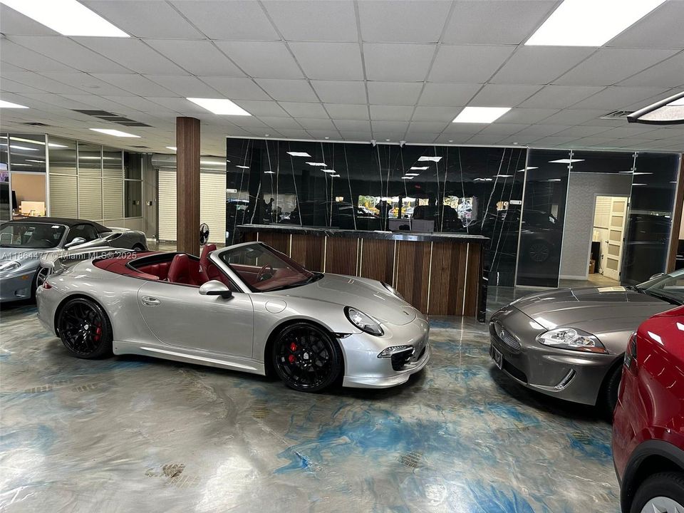 For Sale: $6,950,000 (0 beds, 0 baths, 0 Square Feet)