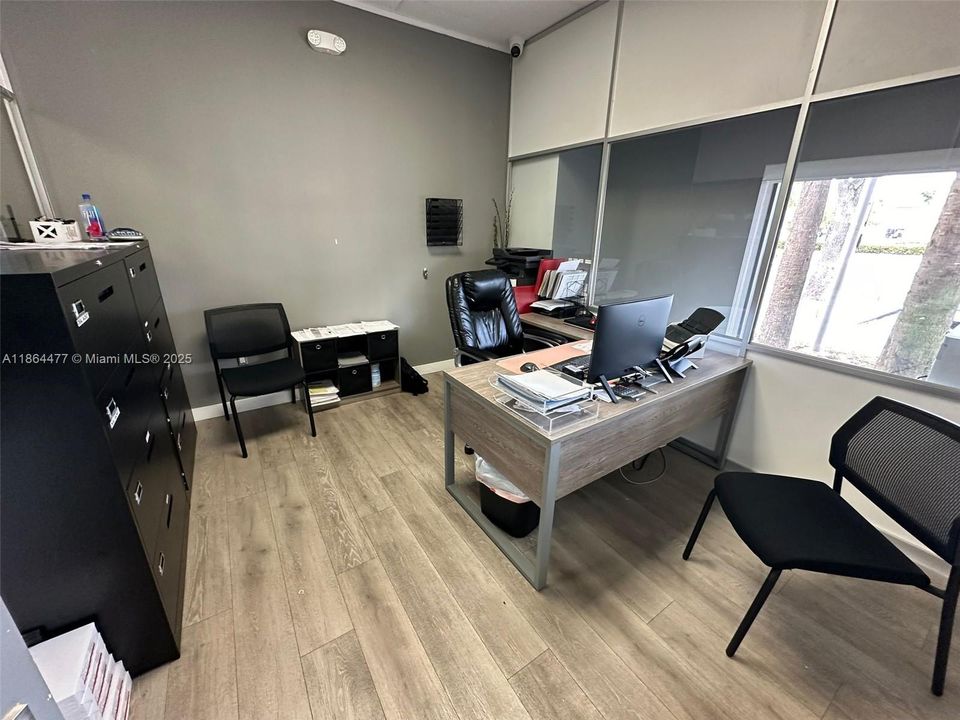 For Sale: $6,950,000 (0 beds, 0 baths, 0 Square Feet)