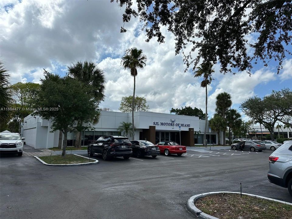 For Sale: $6,950,000 (0 beds, 0 baths, 0 Square Feet)