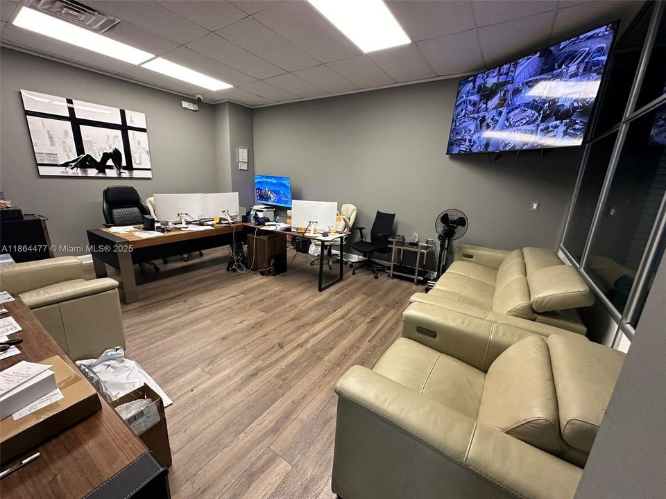 For Sale: $6,950,000 (0 beds, 0 baths, 0 Square Feet)