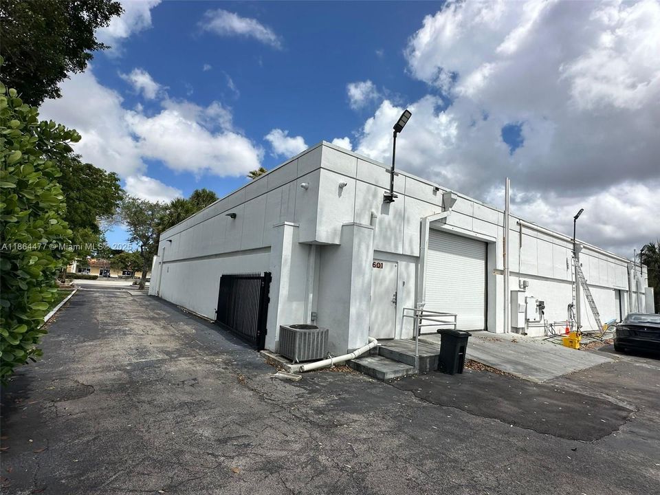 For Sale: $6,950,000 (0 beds, 0 baths, 0 Square Feet)