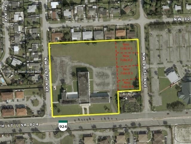 待售: $1,800,000 (1.21 acres)