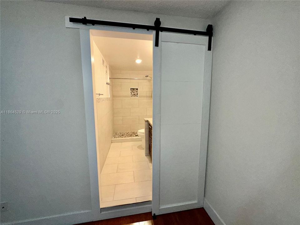 Active With Contract: $514,500 (3 beds, 2 baths, 1712 Square Feet)