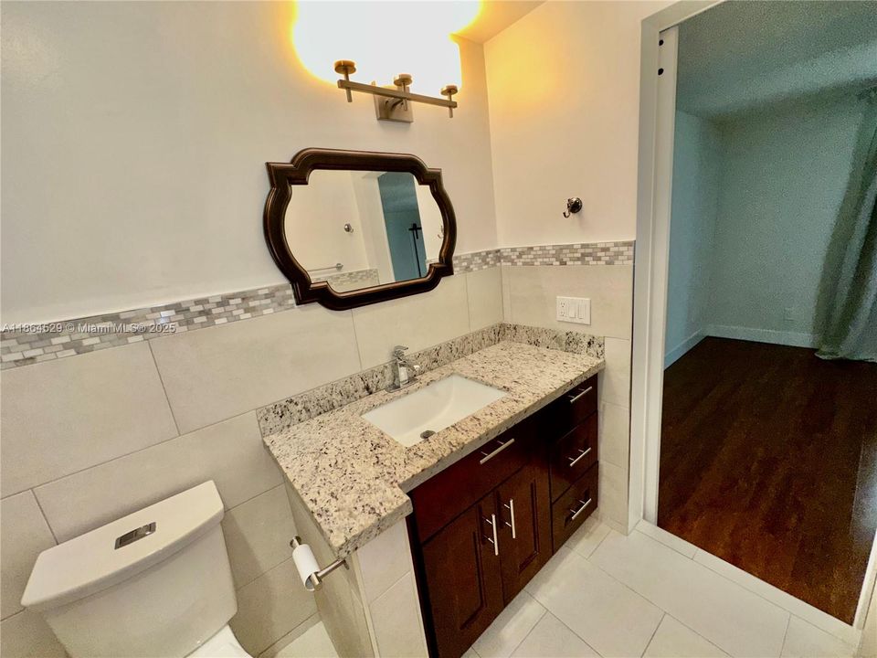 Active With Contract: $514,500 (3 beds, 2 baths, 1712 Square Feet)