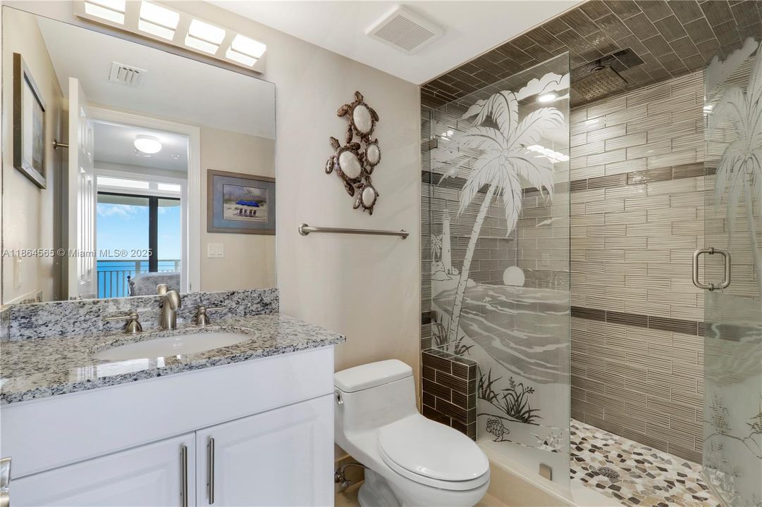 Recently Rented: $11,000 (2 beds, 2 baths, 1445 Square Feet)