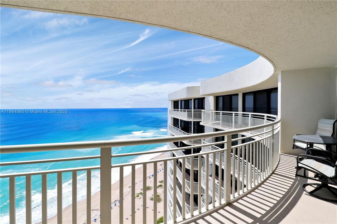 Recently Rented: $11,000 (2 beds, 2 baths, 1445 Square Feet)